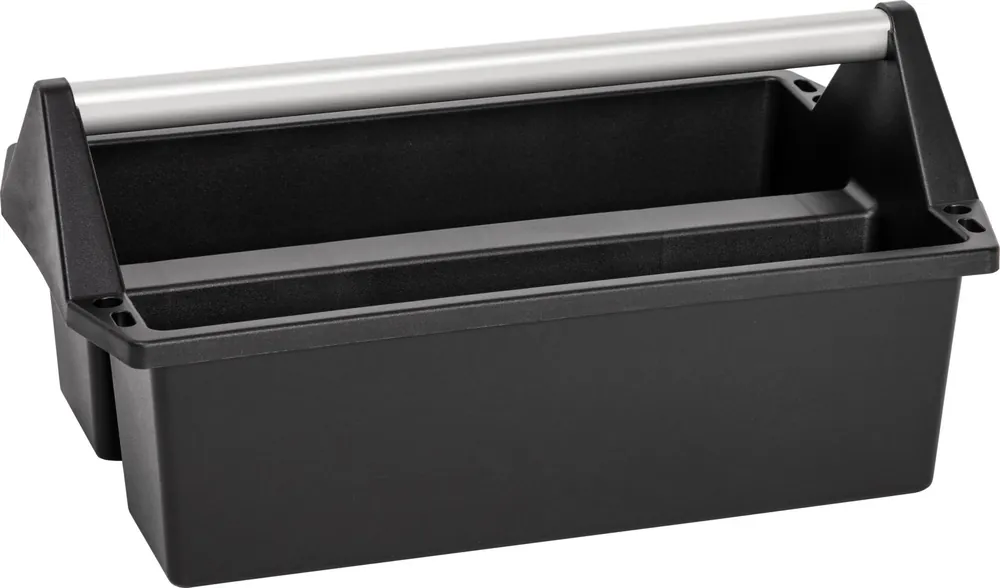Begränsat erbjudande VERKTYGSLÅDA 496X296X231MM