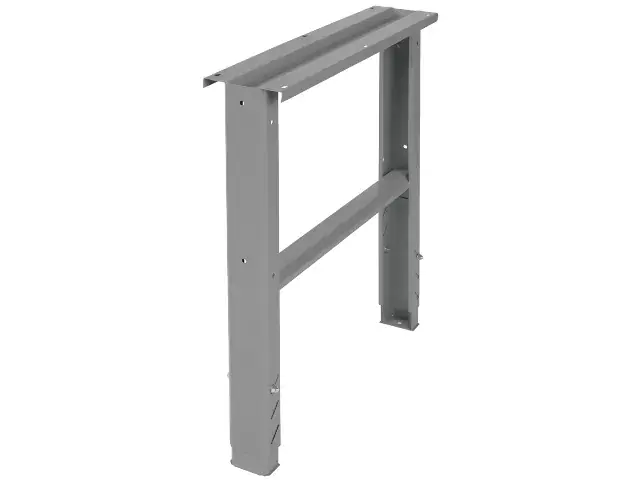 Premium Benbock Gigant Stabile 500 Justerbar 750–1020 mm, 600 mm