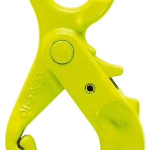 Beställ idag SÄKERHETSKROK GRABIQ OBK- 7/8