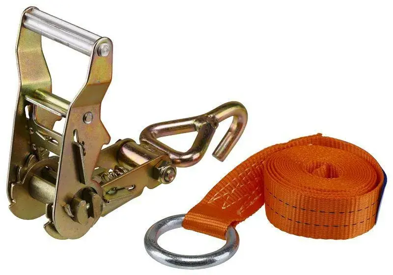 HJULSURRNING K/K RING 35MM 3M Trygg betalning