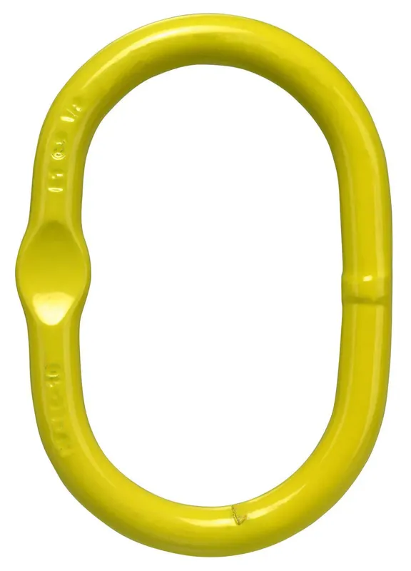Premium ÖGLA GRABIQ MF 108-10