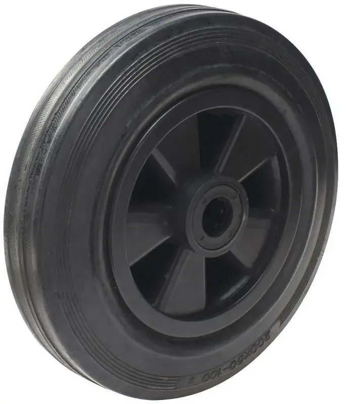 Lägg i varukorgen Hjul Gigant BRU/PP 60 R20 200×48 mm
