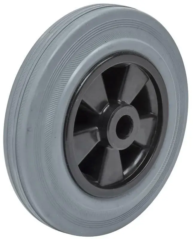 Premium HJUL GRU/PP 45/12 100X27MM