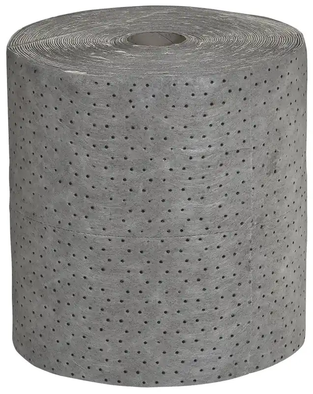 Absorbentrulle Gigant Texlan Universal SMS 0,4 m, 40 m Reapris