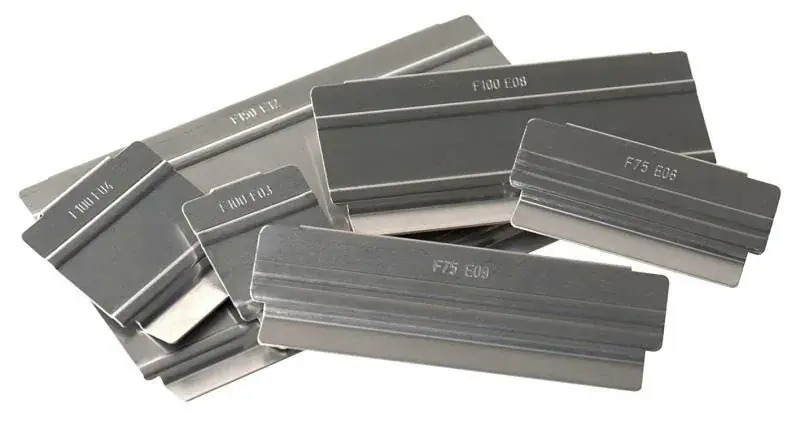 Snabb frakt AVDELARE 9E 75/50X149MM