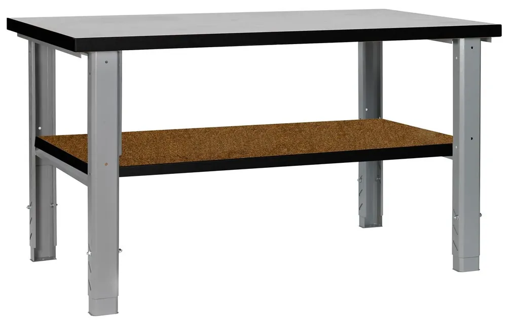 Underhylla till Arbetsbord Gigant Stabile 500/750 Board D800 1090 mm Handla nu