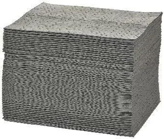 Expressleverans ABSORBENT TEXLAN U MATTA TJOCK