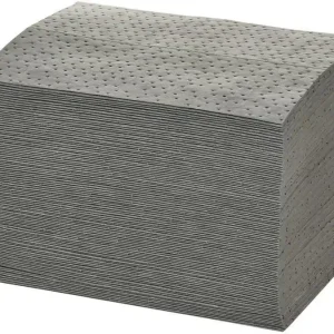 ABSORBENT WORK U ARK Erbjudande