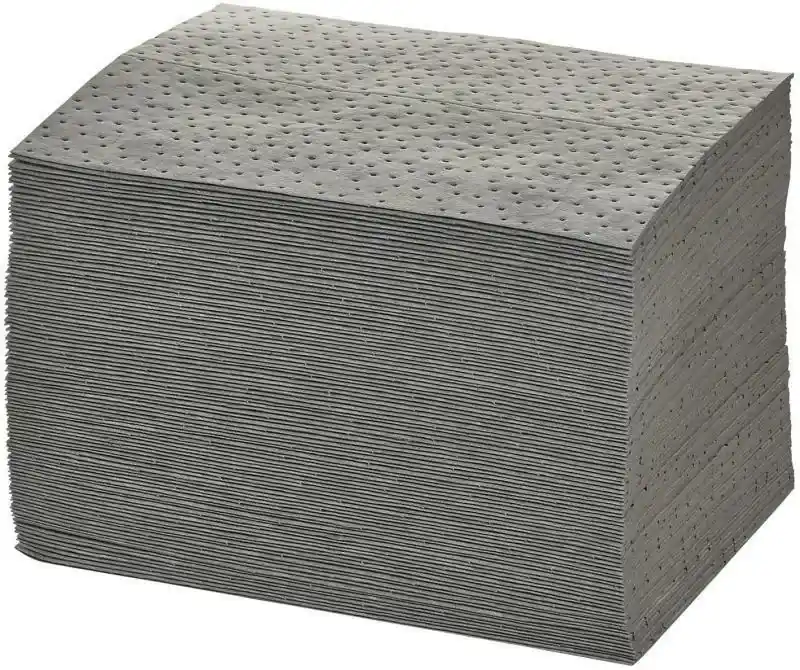 ABSORBENT WORK U ARK Erbjudande