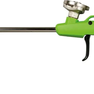 ESSVE NBS SKUMPISTOL STD Kundfavorit