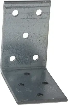 KRAFTVINKEL K2 60X60X40X3 Reapris