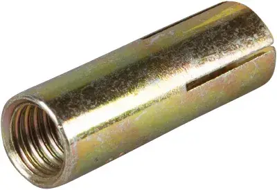 SLAGANKARE EDA, FZB Outlet