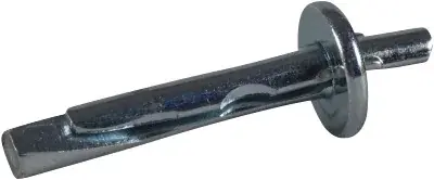 SAFETY NAIL Sänkt pris