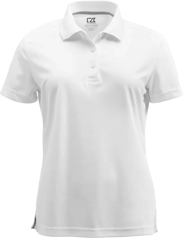 Begränsat antal POLO KELOWNA 354401 DAM 2XL