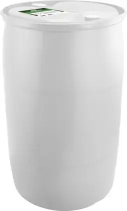 TURTLE WAX PRO GREENLINE WAX SHAMPOO 208-L Erbjudandepris