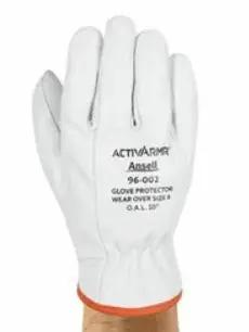Rea ANSELL ACTIVARM 96-002-10