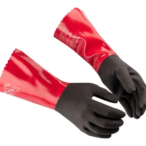 HANDSKE GUIDE 9401 Nyhet