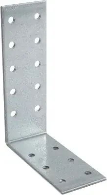 Beställ nu KRAFTVINKEL V15 120X90X40X3