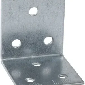 MINIVINKEL M2 40X40X40X2 Kundfavorit