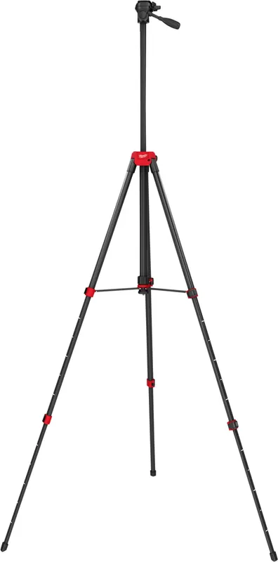 Premium LASERSTATIV TRP 180