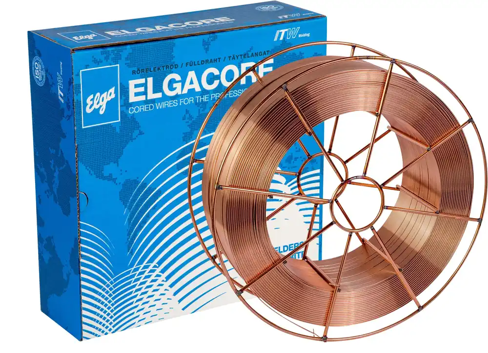 Begränsat erbjudande MEGAFIL 710 M