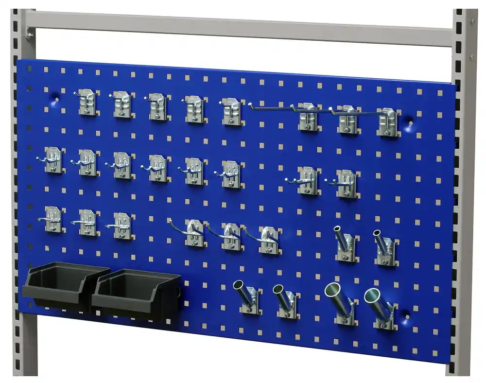 KROKSATS 30-PACK Erbjudande