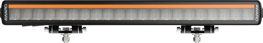 Snabb leverans ARBETSLJUSRAMP DRACO LED 189W 12/24V