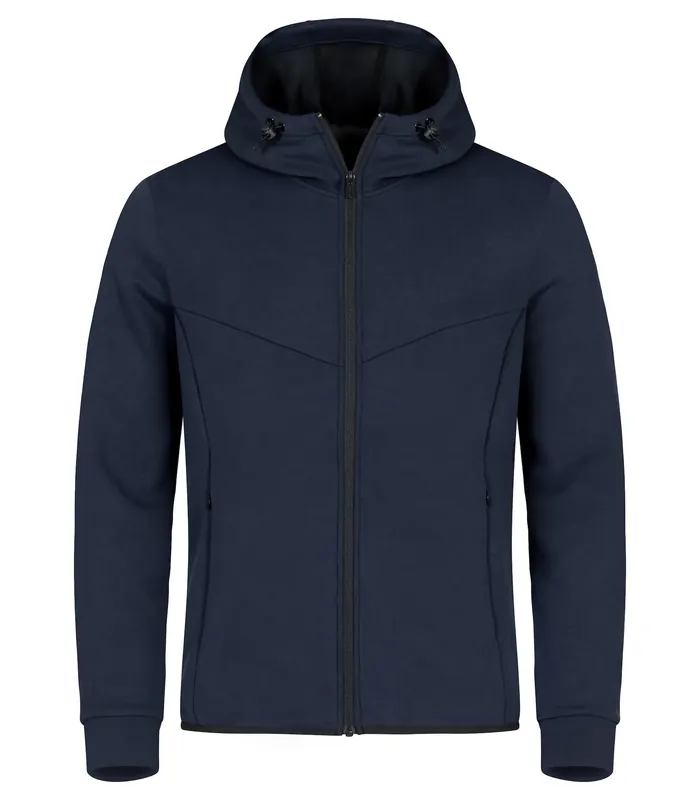 HAYDEN M.MARIN 3XL Populärt val