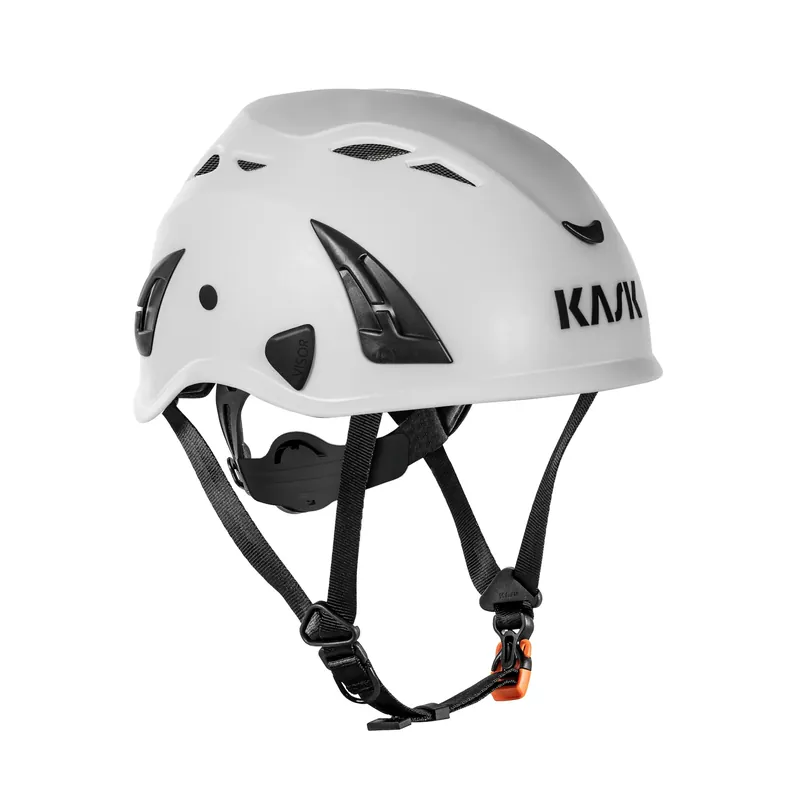 SKYDDSHJÄLM KASK SUPERPLASMA AQ Snabb frakt