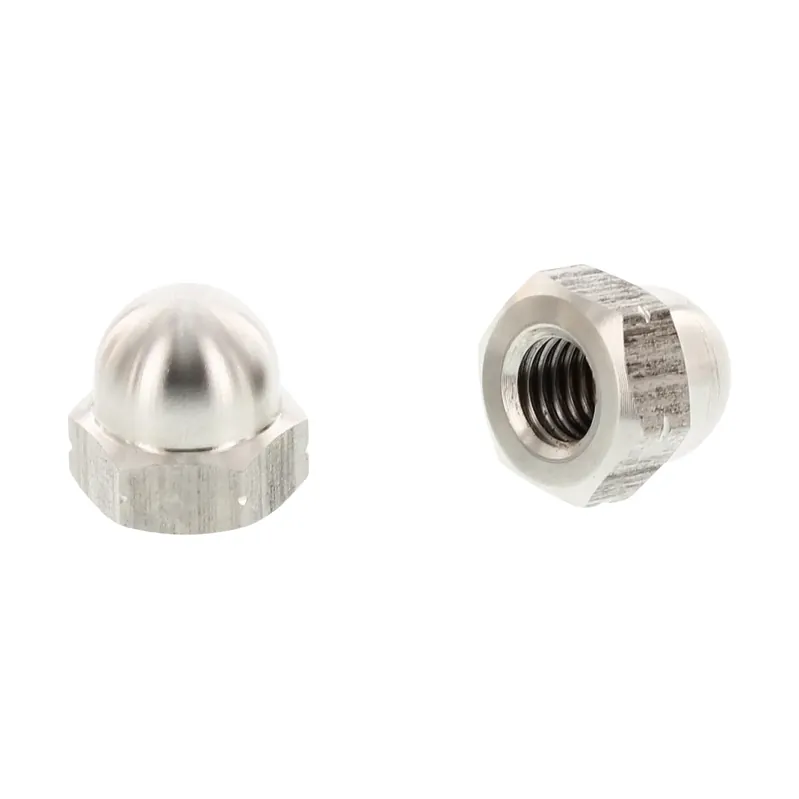 Rabatt HATTMUTTER D1587 M14 A4