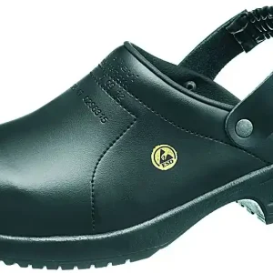 TOFFEL FILE BLACK Premium