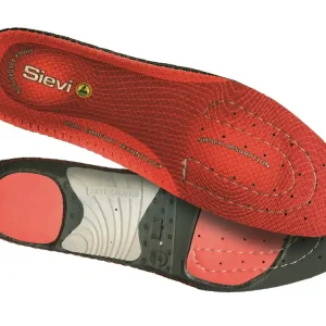 Trygg betalning INLÄGGSSULA DUAL COMFORT PL 35