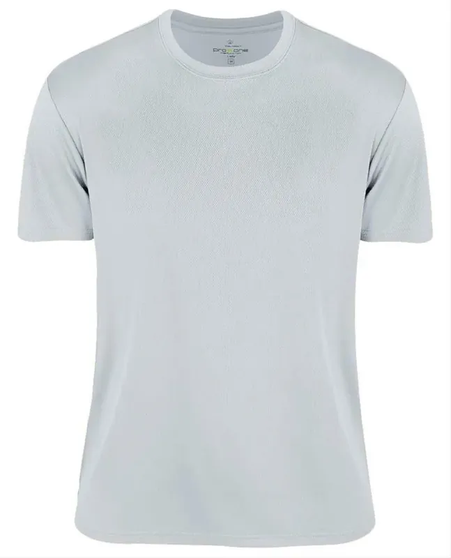 Populärt val T-SHIRT 12001 VIT-M