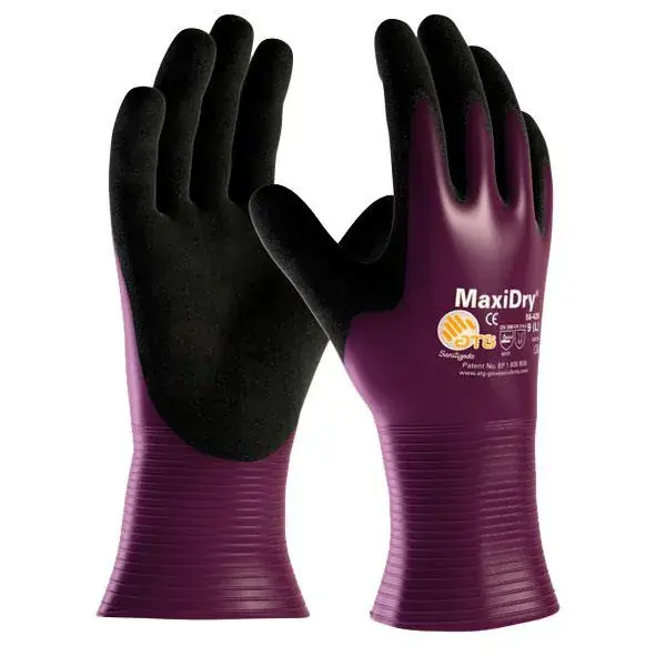 Billig MAXIDRY 56-426
