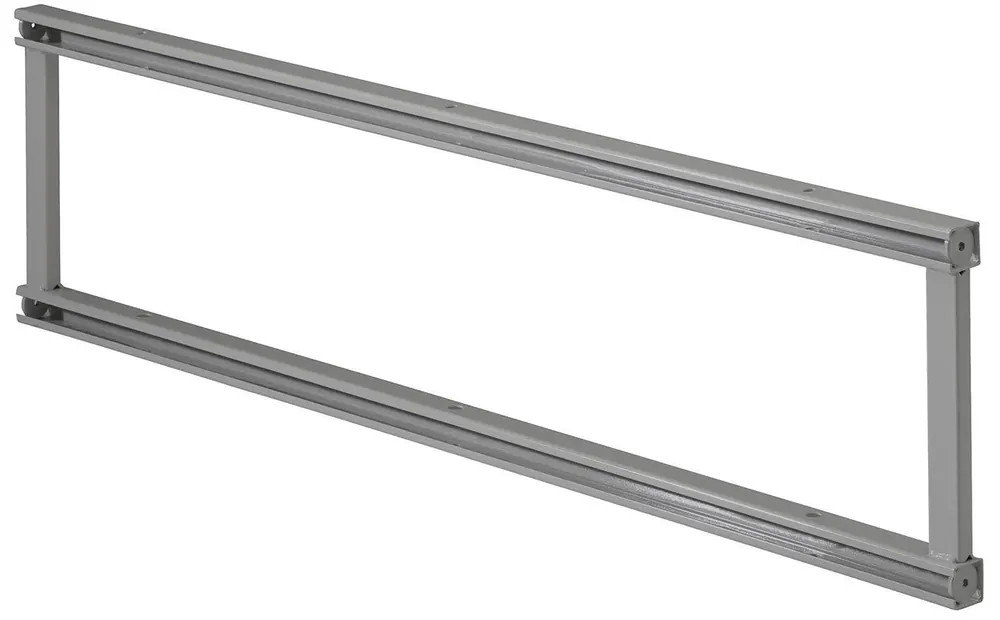 Trygg betalning Påbyggnadsram Gigant Stabile 1120 mm