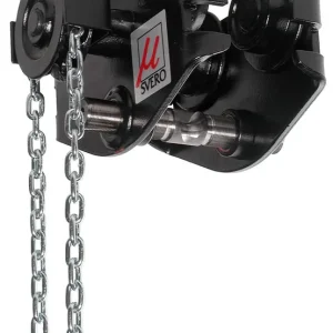 Extra rabatt BLOCKVAGN 21-173 3000KG