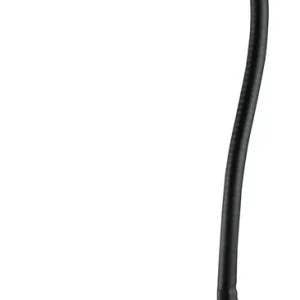 Populärt val Bordsarmatur Gigant 1-LED 40° IP65