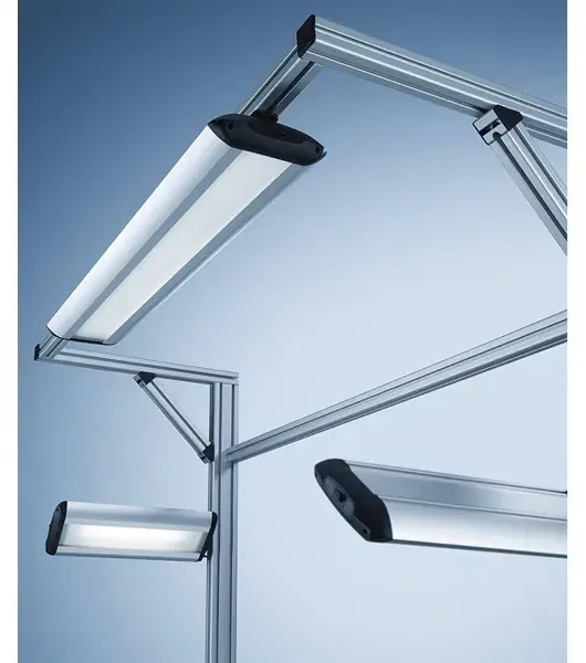 Sänkt pris BELYSNING TAMETO LED DIM 26 W