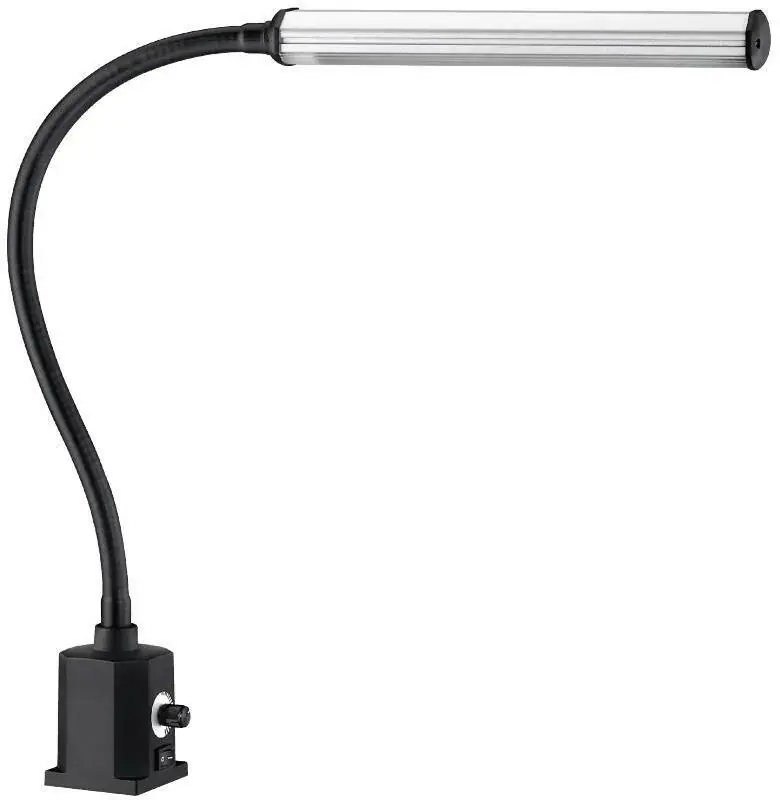 Snabb frakt BELYSNING LED 14 W 700 MM