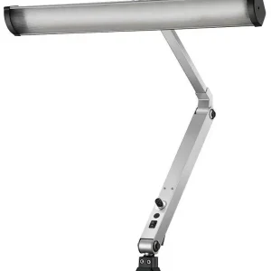 Bordsarmatur Gigant Bordsbelysning LED 30 W Sista chansen