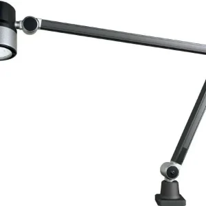 Maskinarmatur Waldmann Rocia Focus 710 mm, 100–240 V Beställ idag