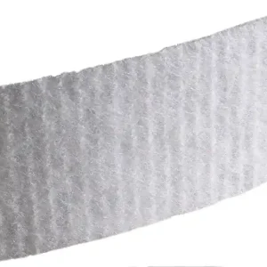 FÖRFILTER ADFLO 5-PACK Expressleverans