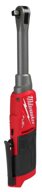 SPÄRRSKAFT LÅNG 3/8" M12 FHIR38LR-0 Lägg i varukorgen