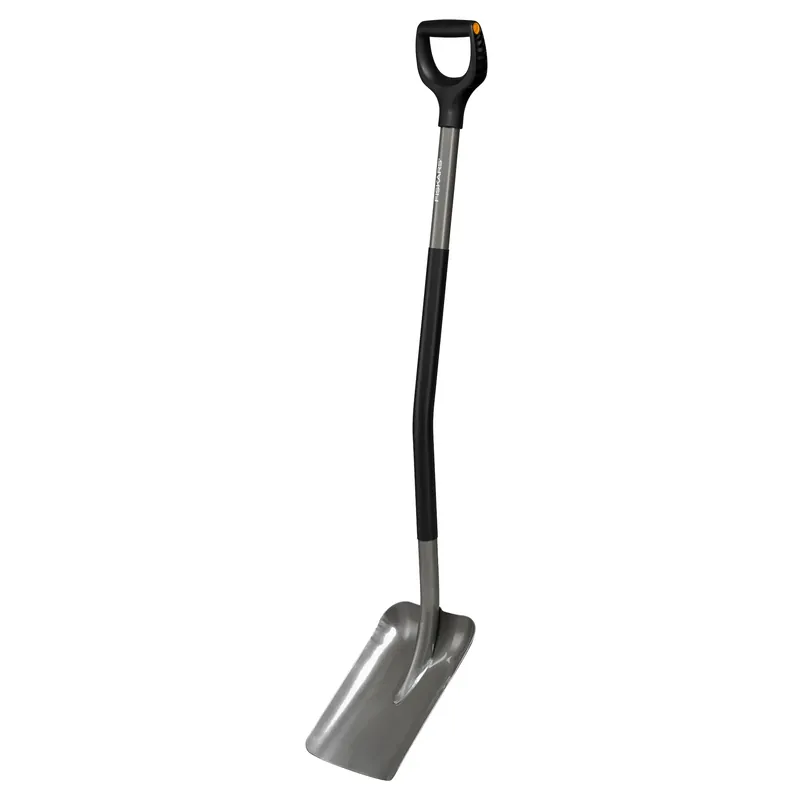 ERGONOMIC SKYFFEL GRÅ prisnedsättning