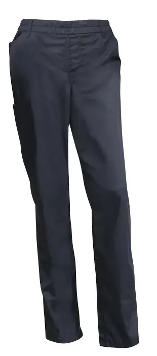 Premium JEANS PULL-ON 190 G/M2, SUPER COOL, 11-NAVY-XXL