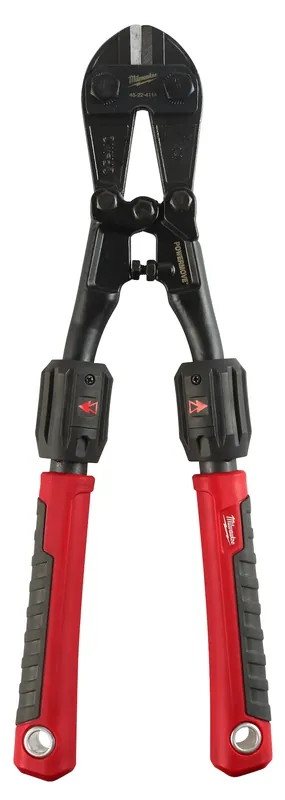 BULTSAX 355/455MM Rabatt