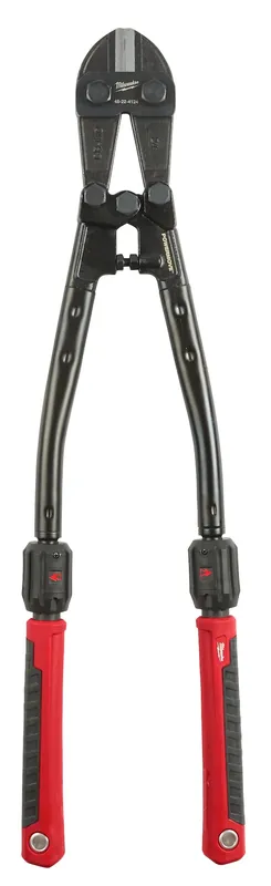 BULTSAX 610/760MM Nedsatt pris