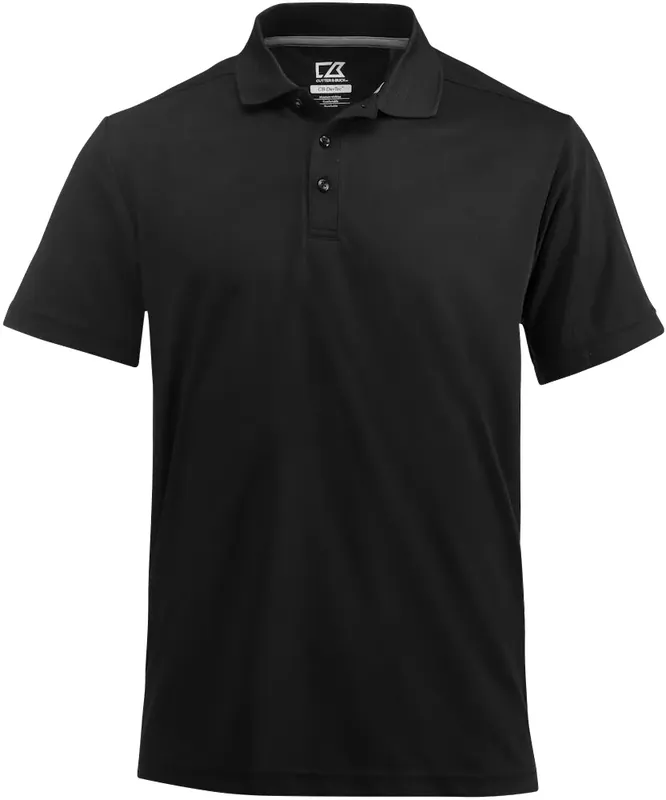 Outlet POLO KELOWNA 354400 BLACK
