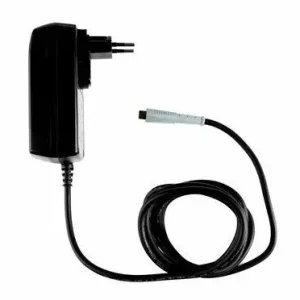 3M ADFLO BATTERILADDARE 833111 Lägg i varukorgen