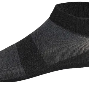 Extra rabatt ANKELSOCKA LIGHT 3-P 1101